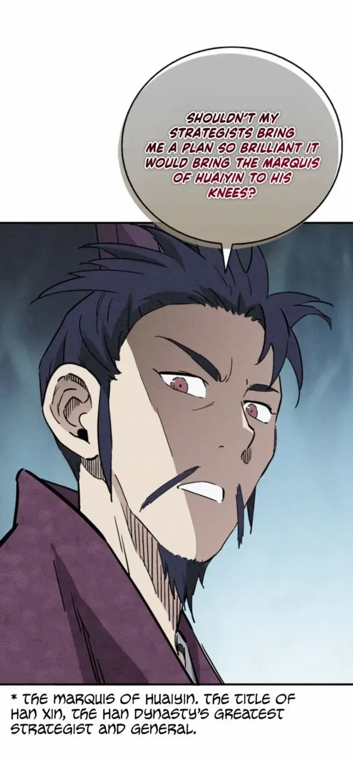 I Reincarnated as a Legendary Surgeon Chapter 170 page 23 - 