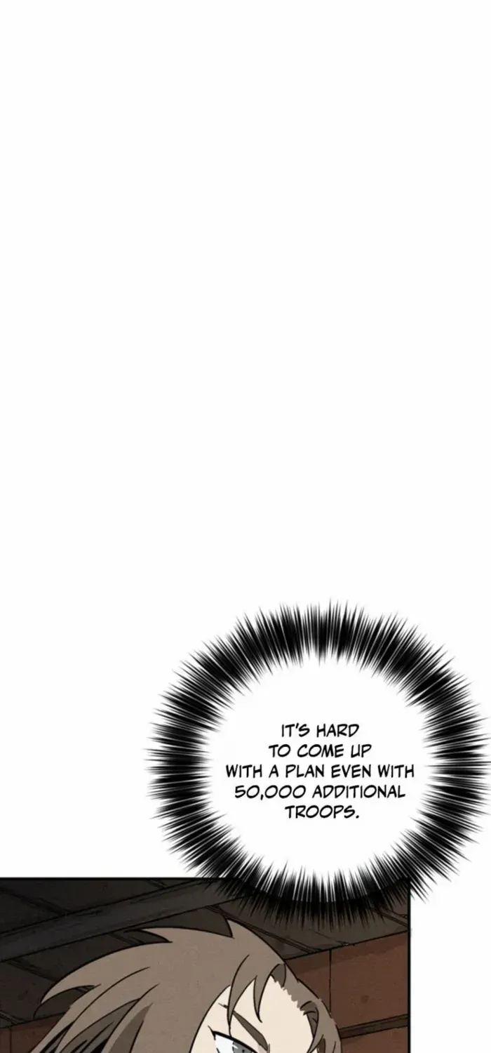 I Reincarnated as a Legendary Surgeon Chapter 170 page 24 - 