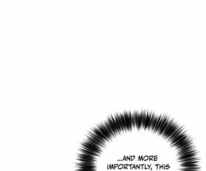 I Reincarnated as a Legendary Surgeon Chapter 170 page 26 - 