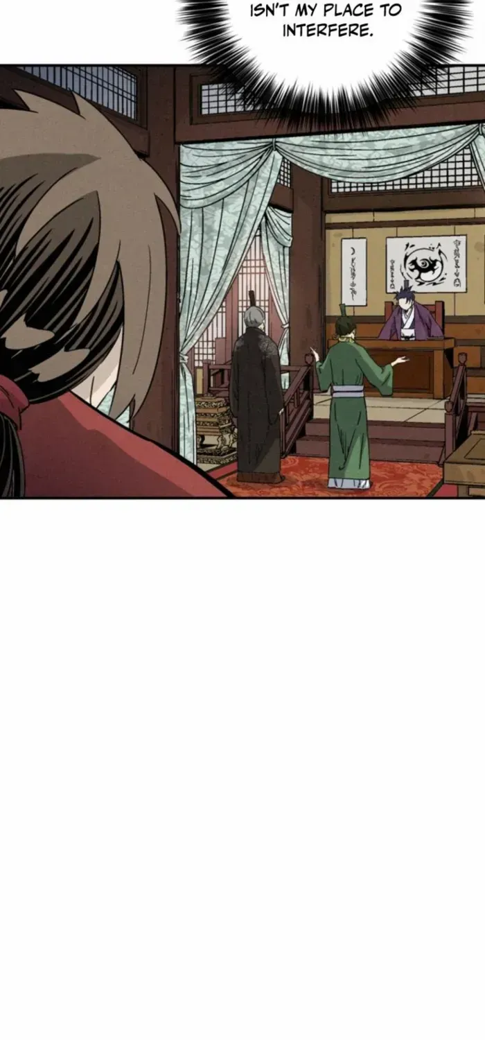 I Reincarnated as a Legendary Surgeon Chapter 170 page 27 - 