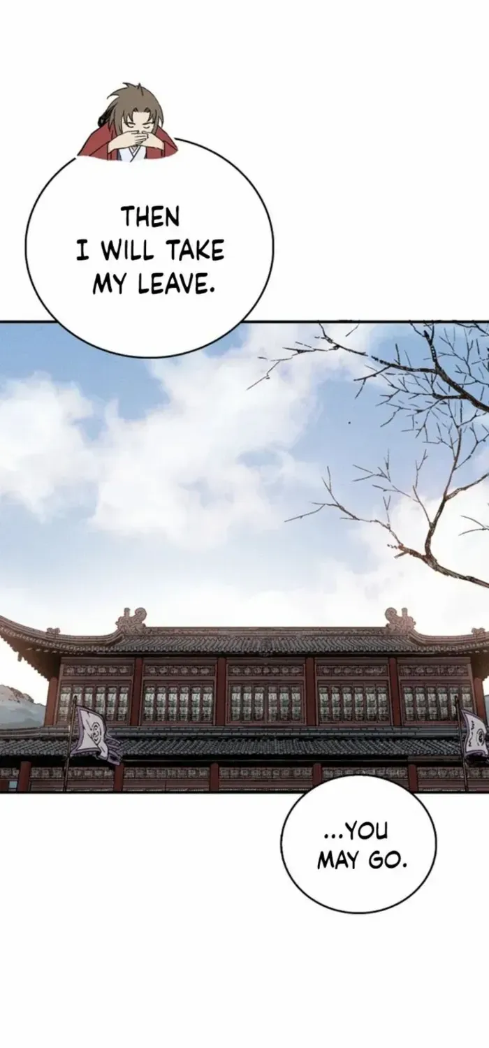 I Reincarnated as a Legendary Surgeon Chapter 170 page 28 - 