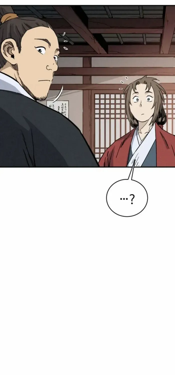 I Reincarnated as a Legendary Surgeon Chapter 170 page 4 - 