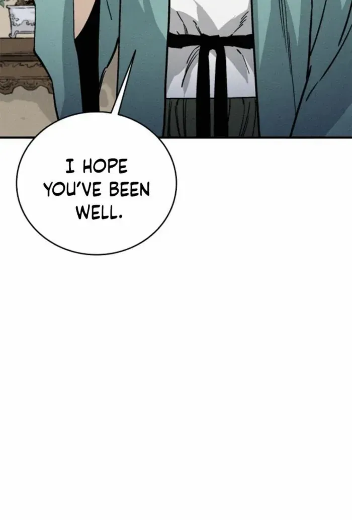 I Reincarnated as a Legendary Surgeon Chapter 170 page 35 - 