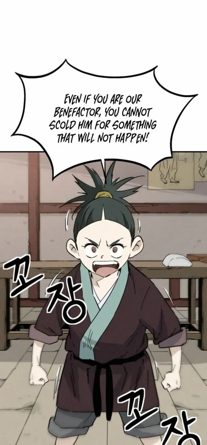 I Reincarnated as a Legendary Surgeon Chapter 170 page 5 - 