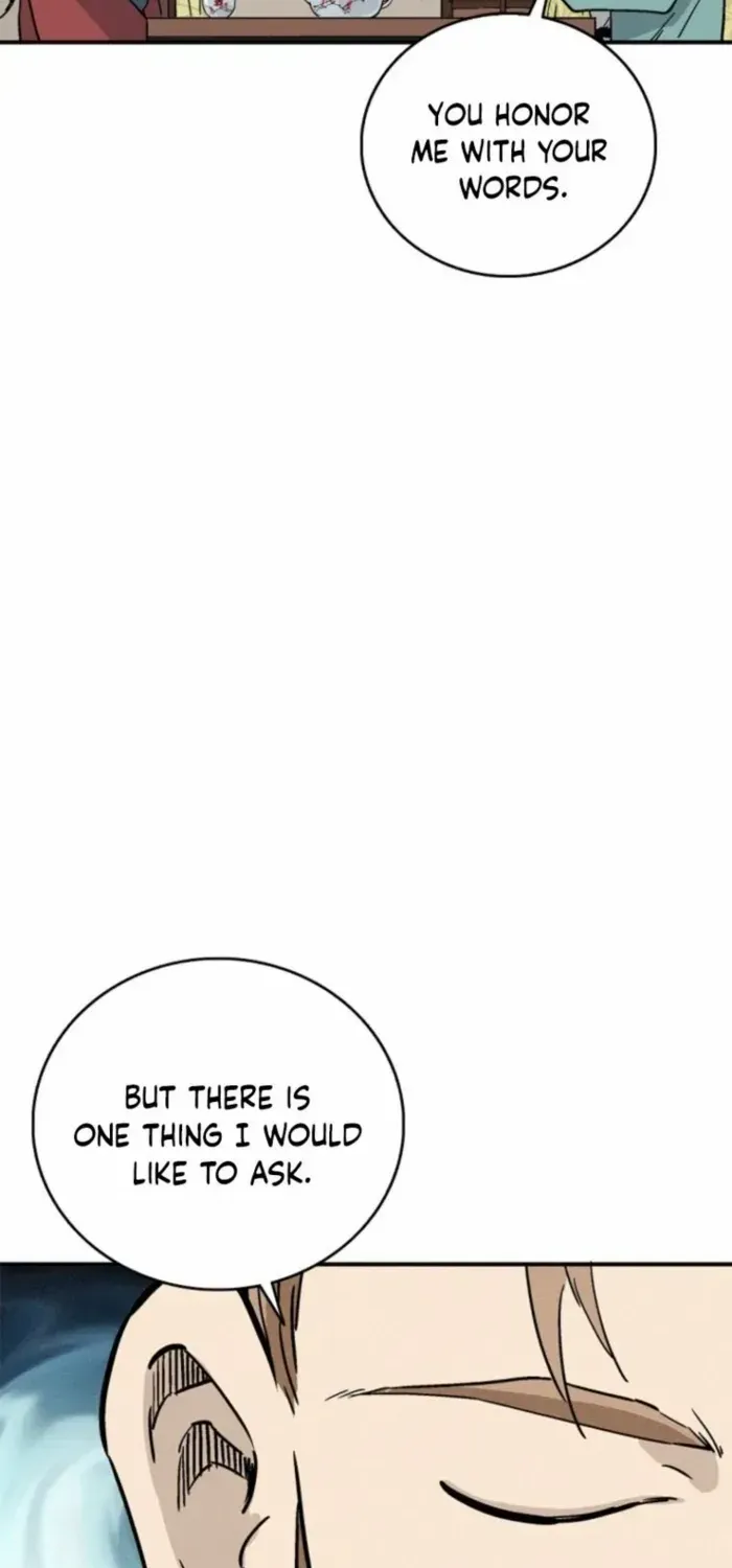 I Reincarnated as a Legendary Surgeon Chapter 170 page 43 - 