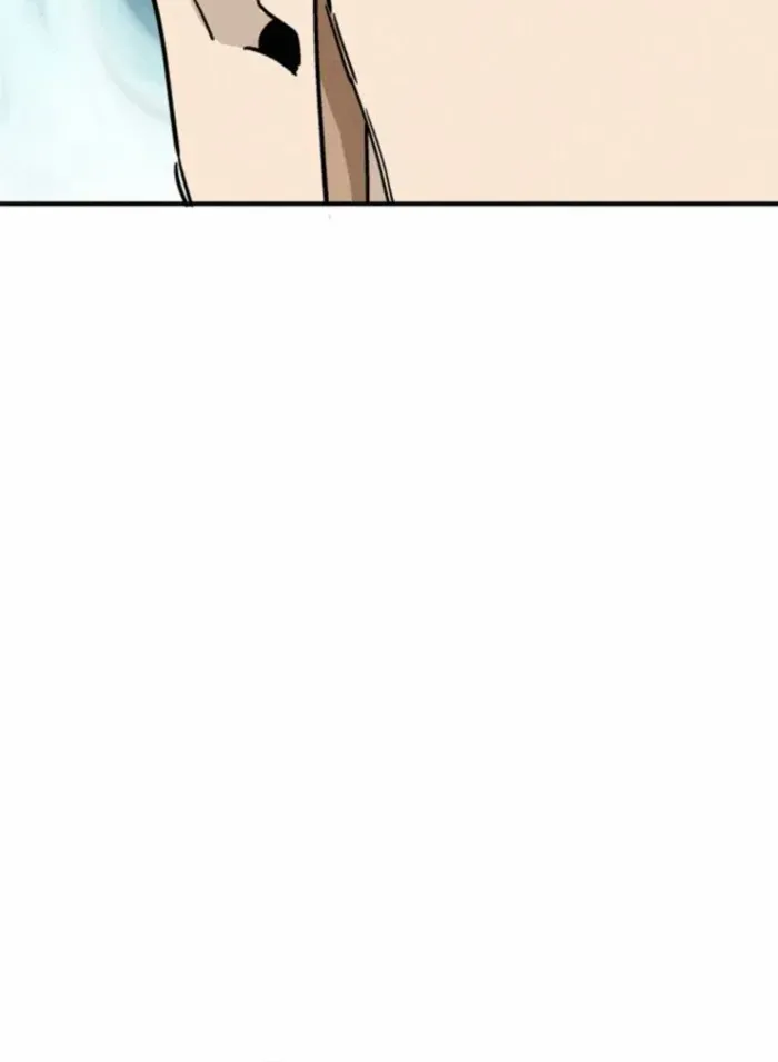 I Reincarnated as a Legendary Surgeon Chapter 170 page 44 - 