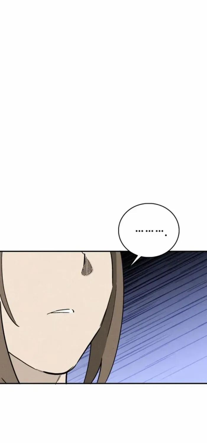 I Reincarnated as a Legendary Surgeon Chapter 170 page 46 - 