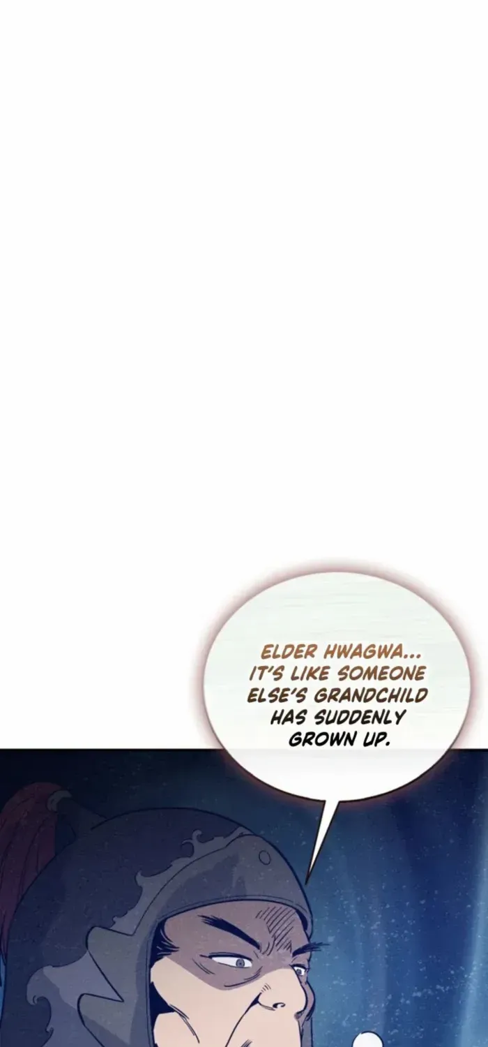 I Reincarnated as a Legendary Surgeon Chapter 170 page 47 - 