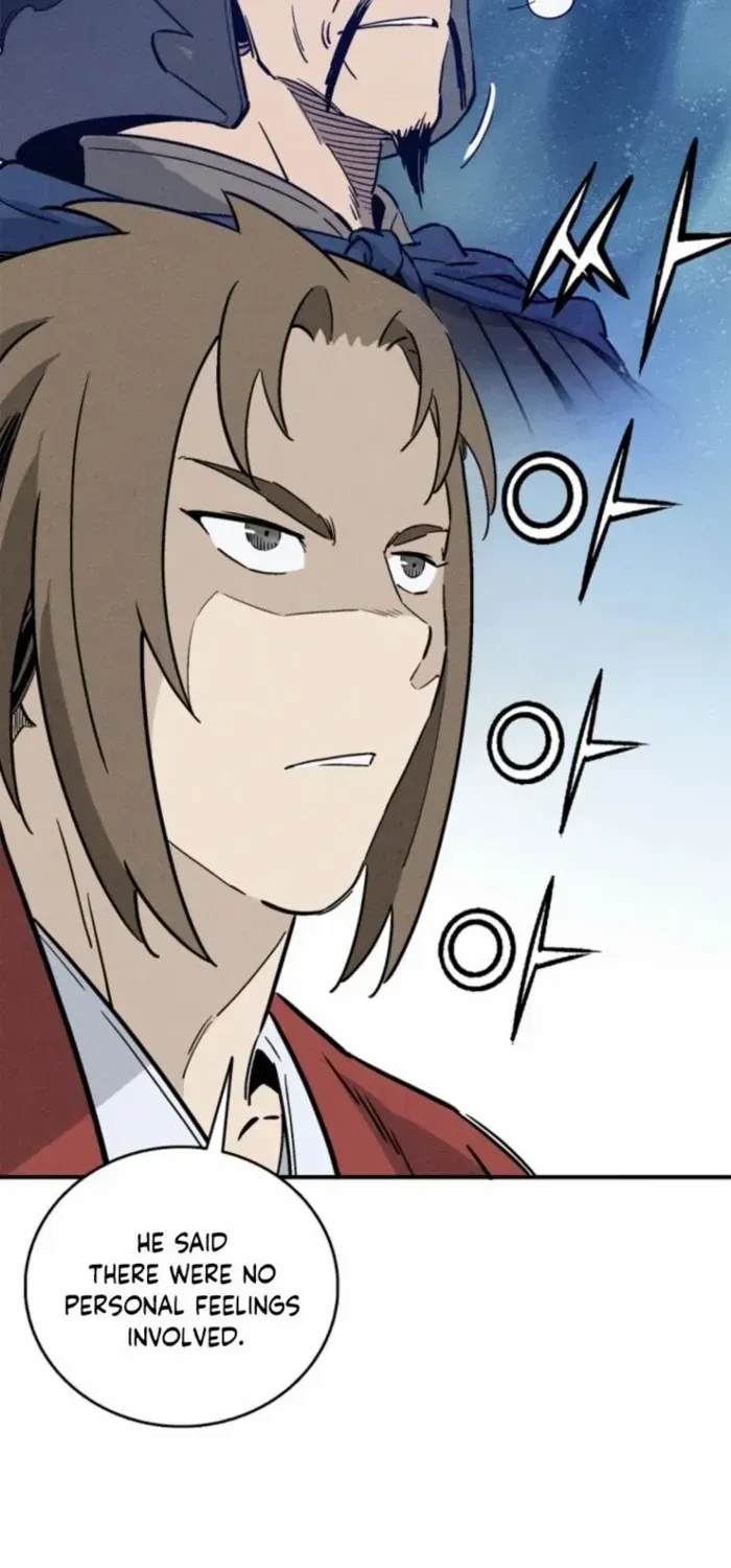 I Reincarnated as a Legendary Surgeon Chapter 170 page 48 - 