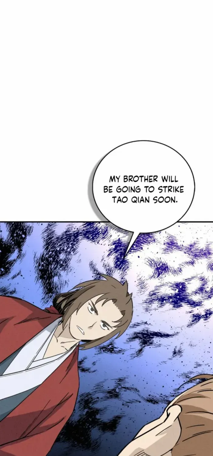 I Reincarnated as a Legendary Surgeon Chapter 170 page 49 - 