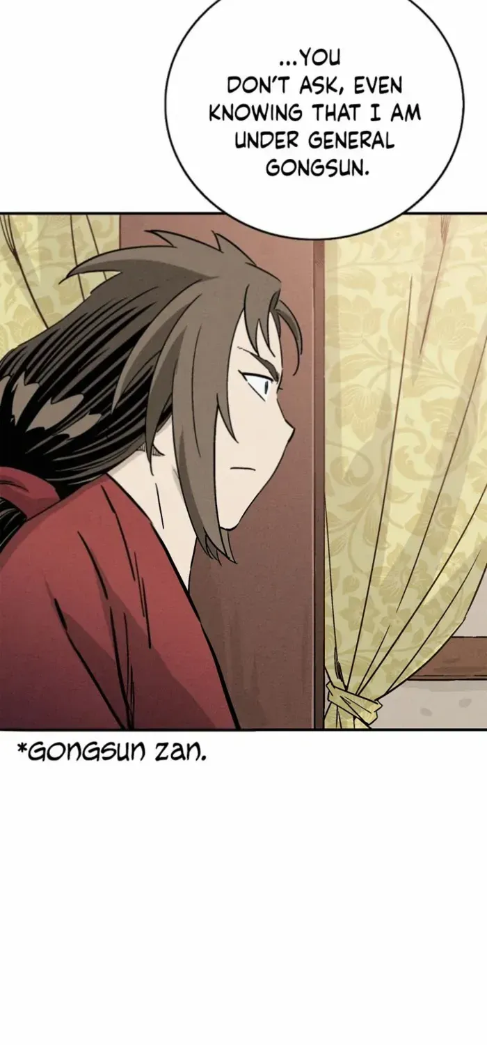 I Reincarnated as a Legendary Surgeon Chapter 170 page 51 - 