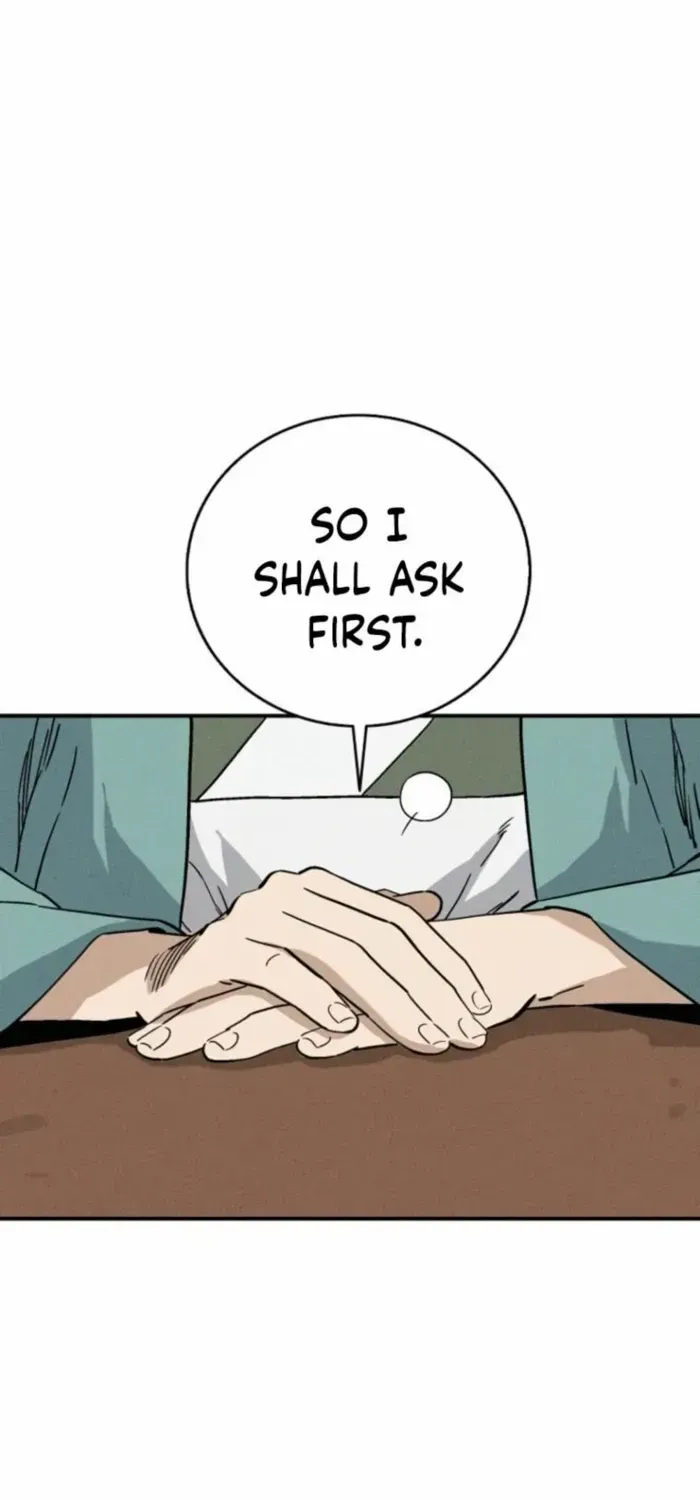 I Reincarnated as a Legendary Surgeon Chapter 170 page 52 - 