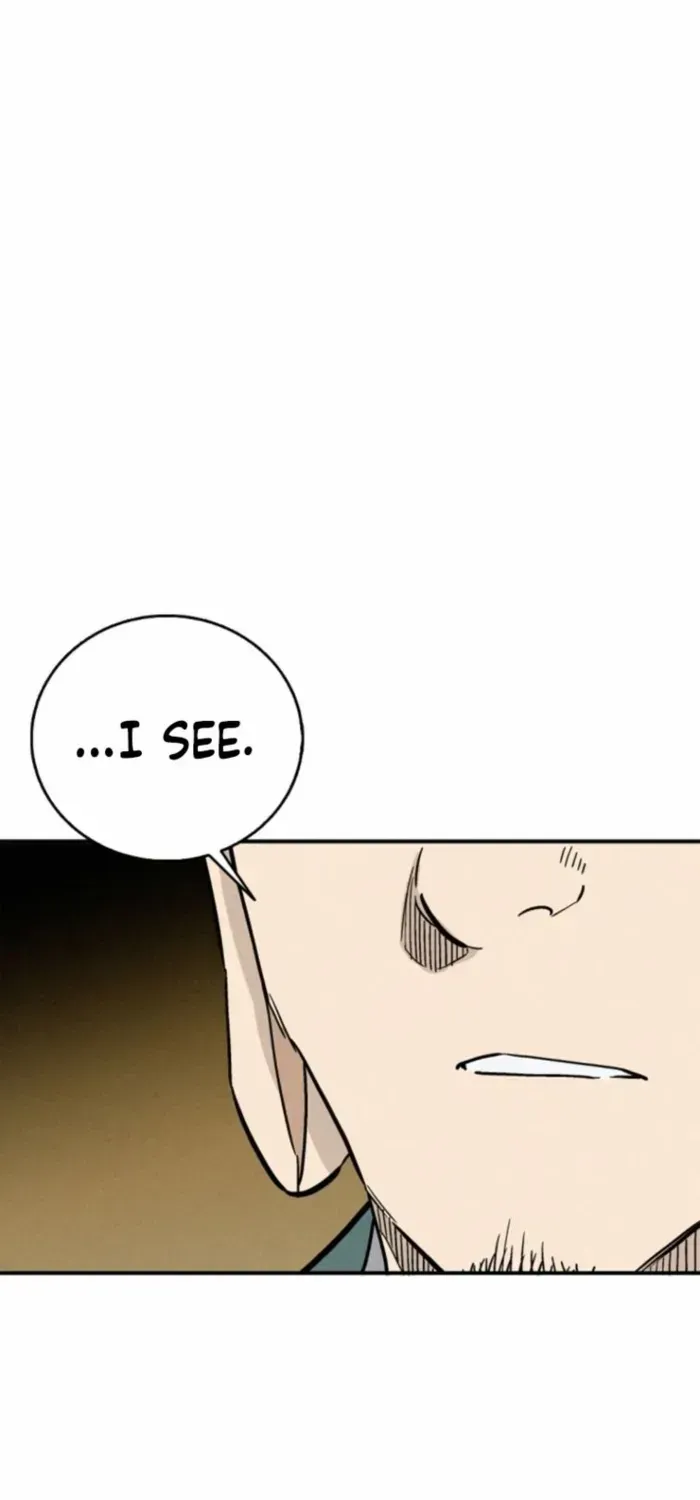 I Reincarnated as a Legendary Surgeon Chapter 170 page 58 - 