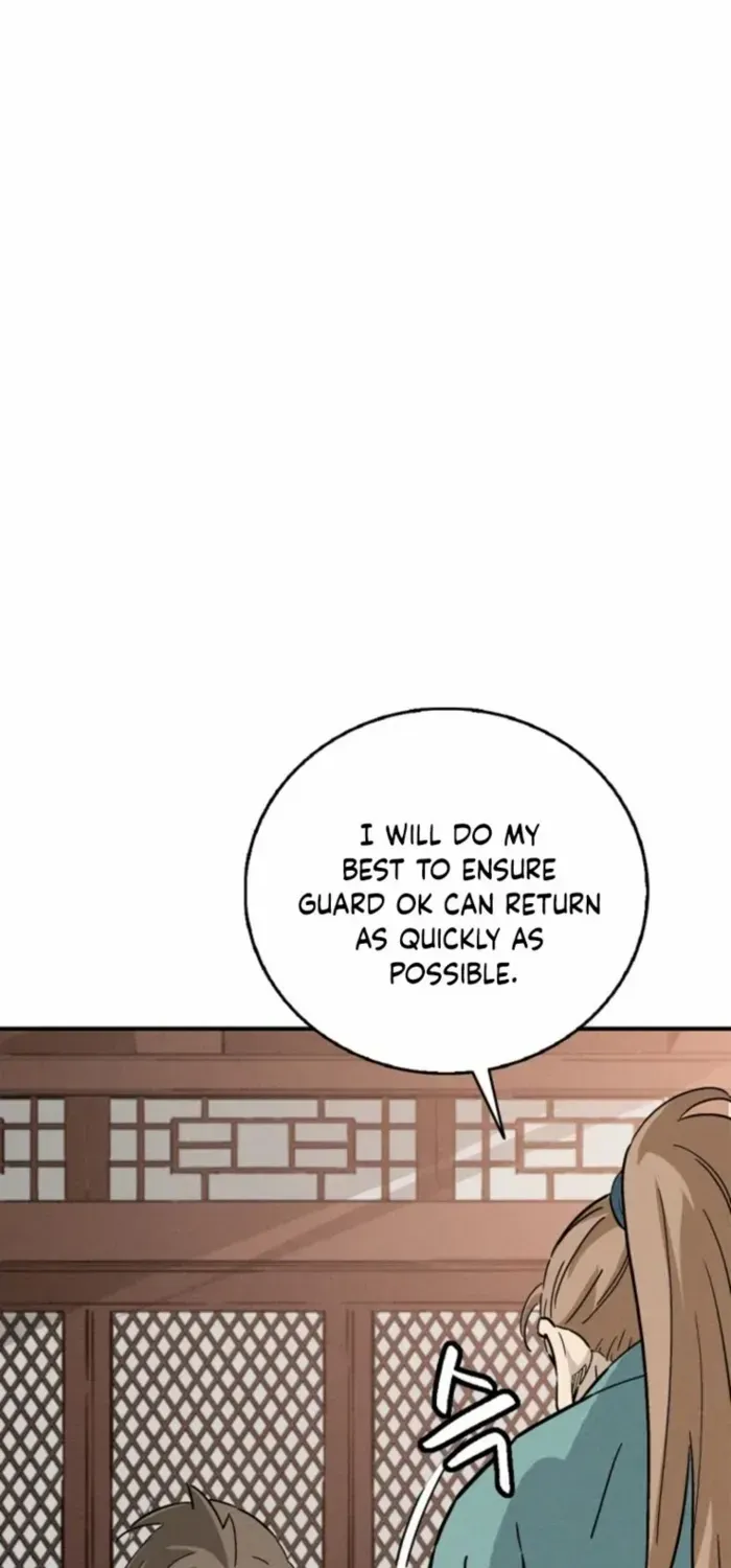 I Reincarnated as a Legendary Surgeon Chapter 170 page 59 - 