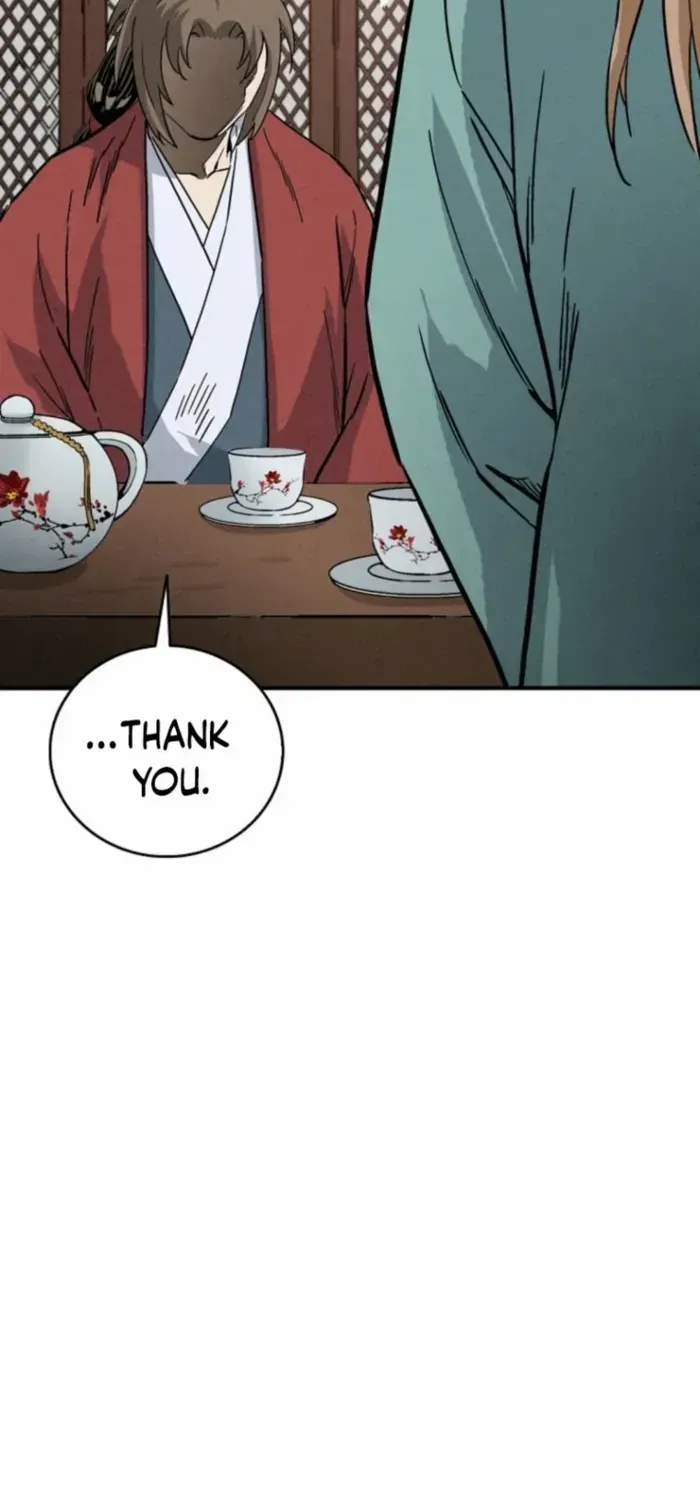 I Reincarnated as a Legendary Surgeon Chapter 170 page 60 - 