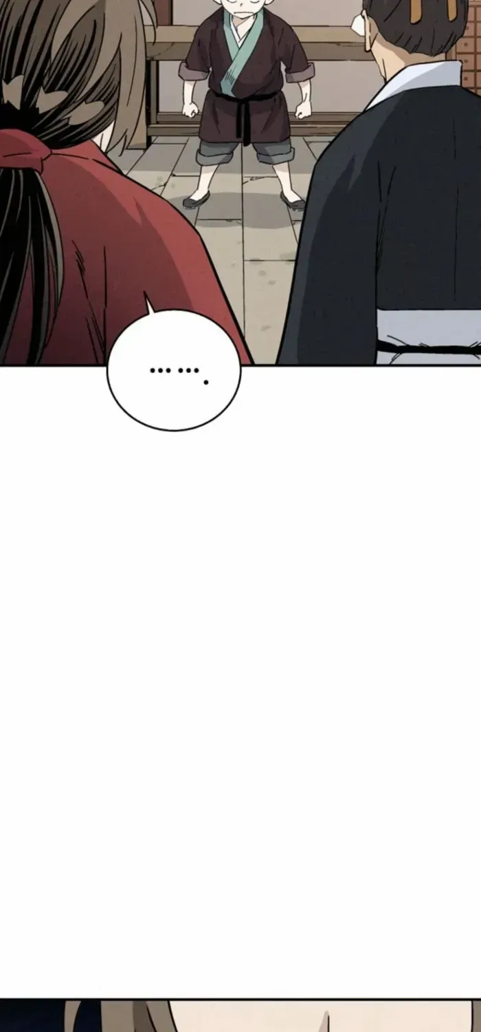 I Reincarnated as a Legendary Surgeon Chapter 170 page 7 - 