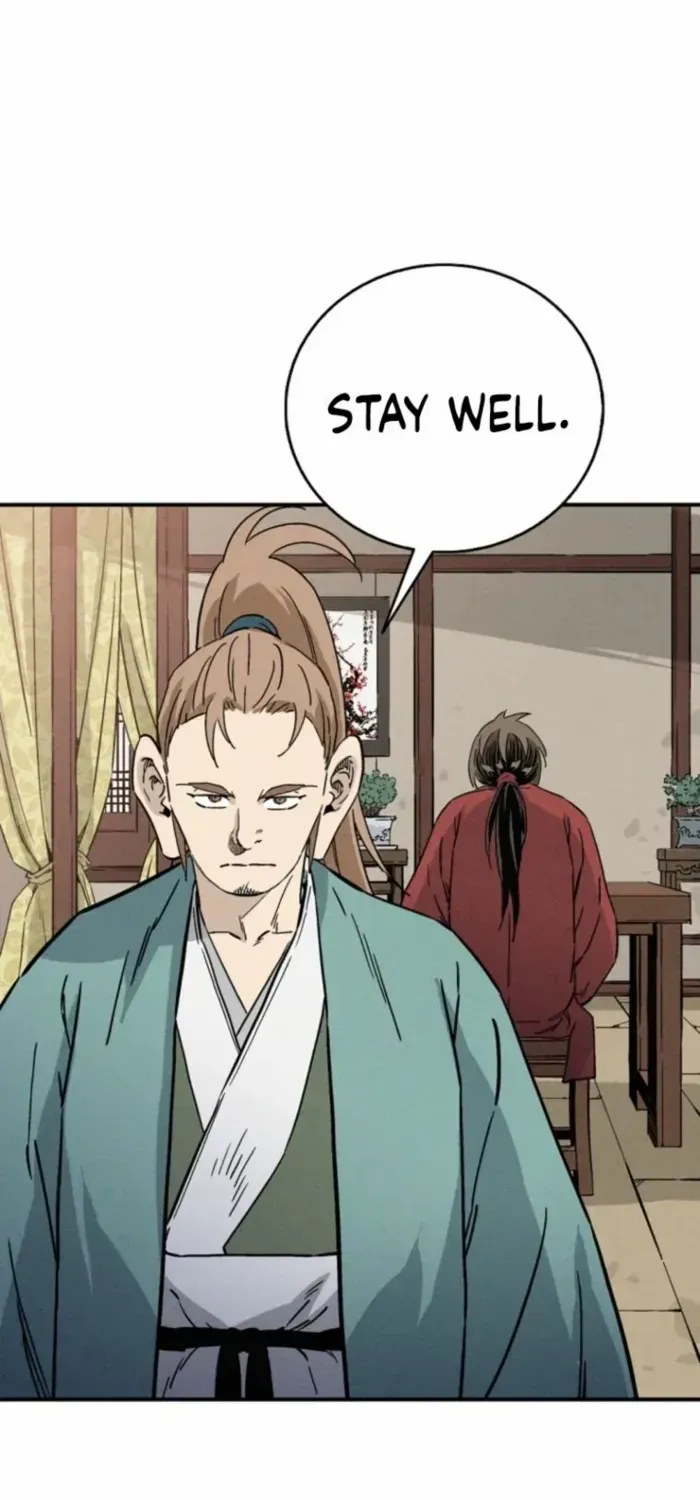 I Reincarnated as a Legendary Surgeon Chapter 170 page 61 - 