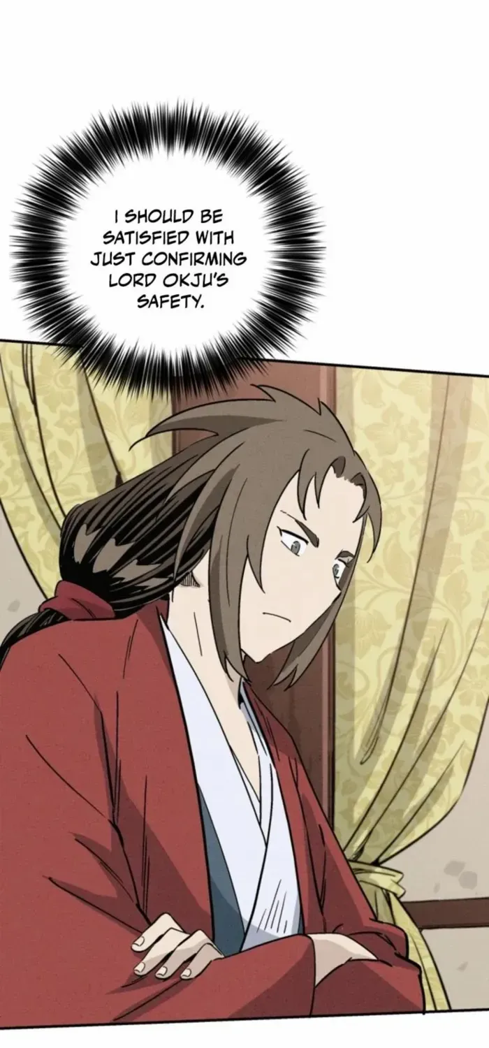 I Reincarnated as a Legendary Surgeon Chapter 170 page 64 - 