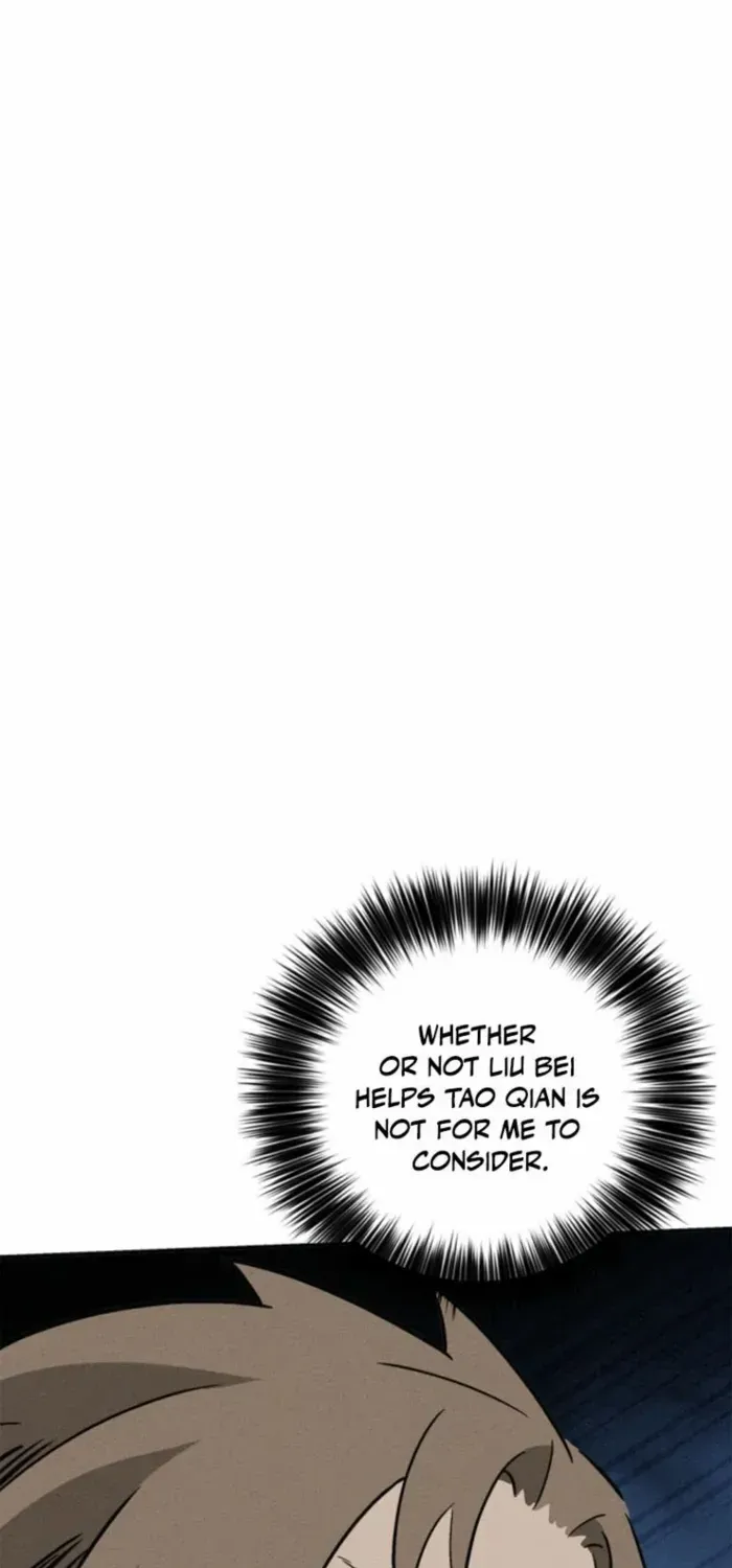 I Reincarnated as a Legendary Surgeon Chapter 170 page 65 - 