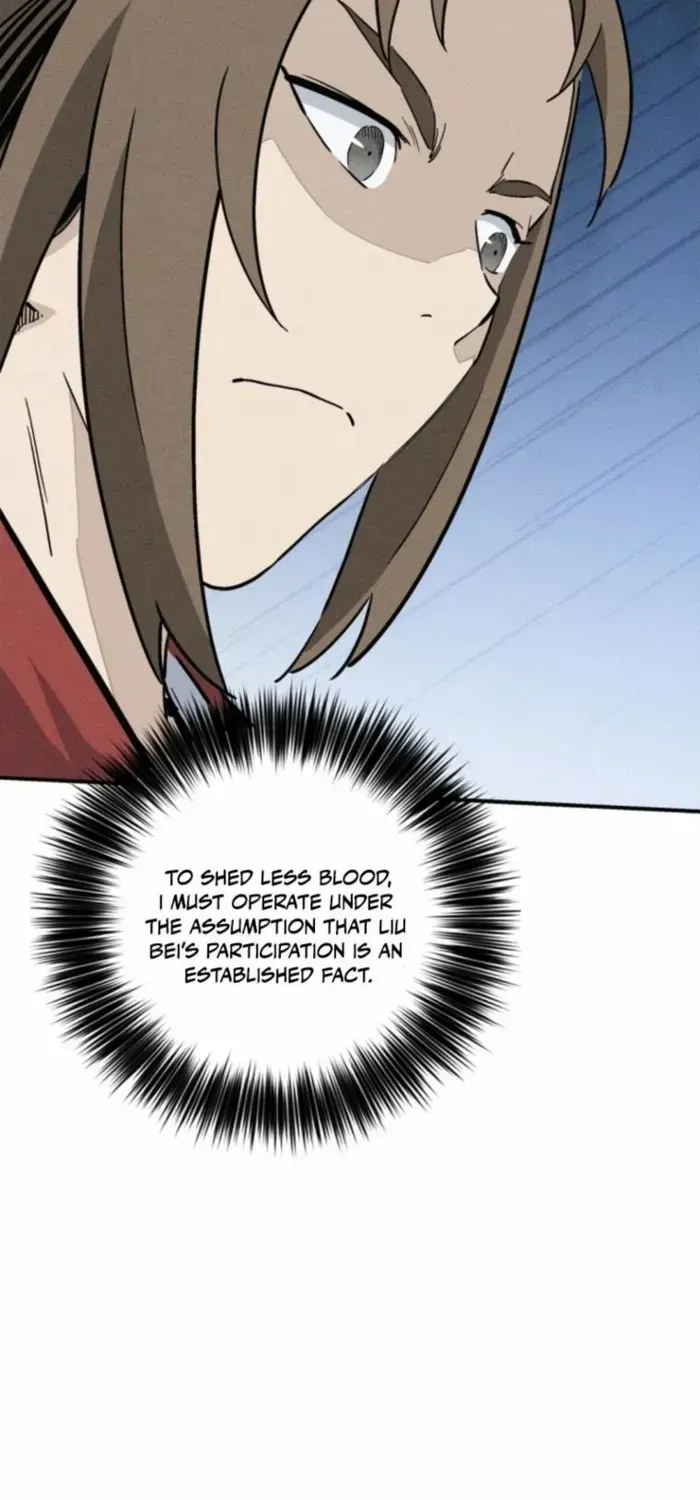 I Reincarnated as a Legendary Surgeon Chapter 170 page 66 - 
