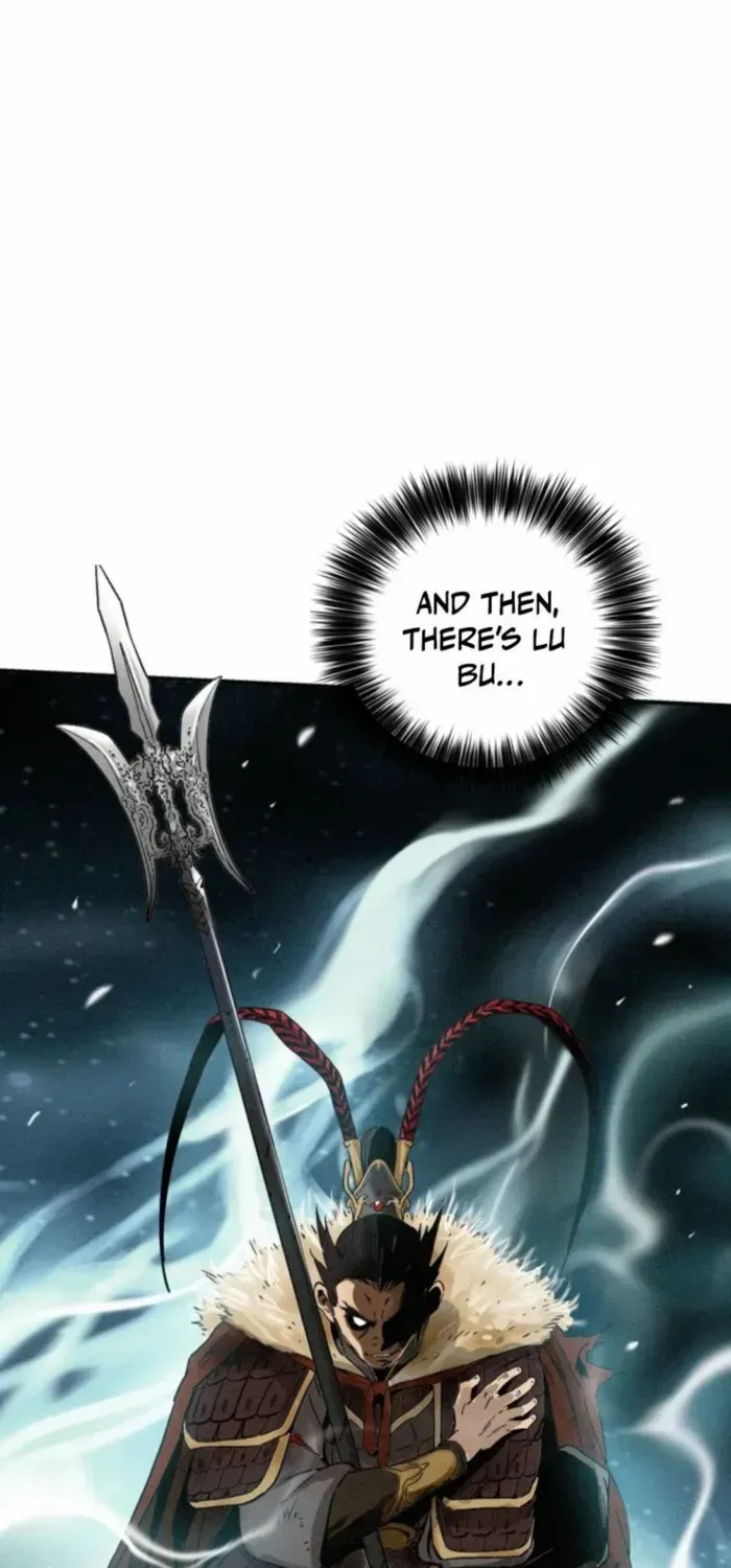 I Reincarnated as a Legendary Surgeon Chapter 170 page 67 - 
