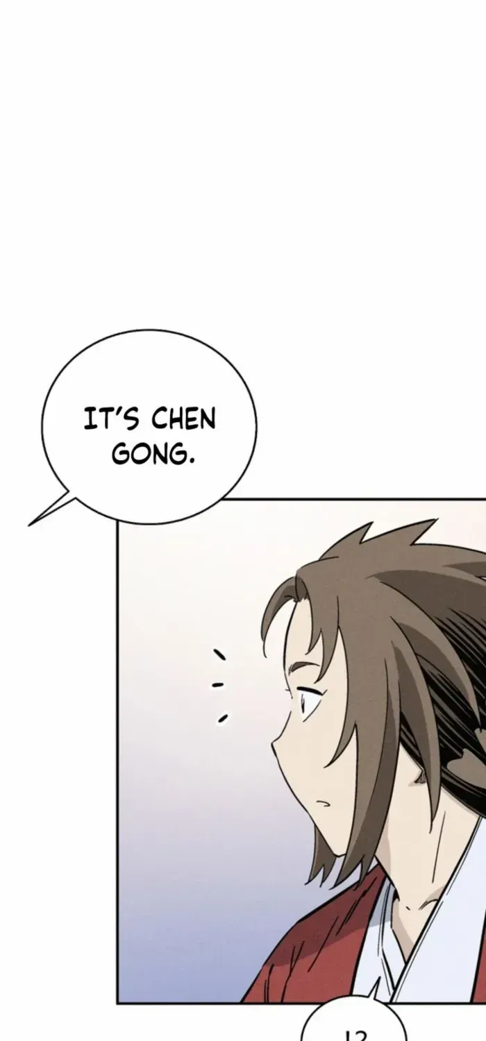 I Reincarnated as a Legendary Surgeon Chapter 170 page 72 - 