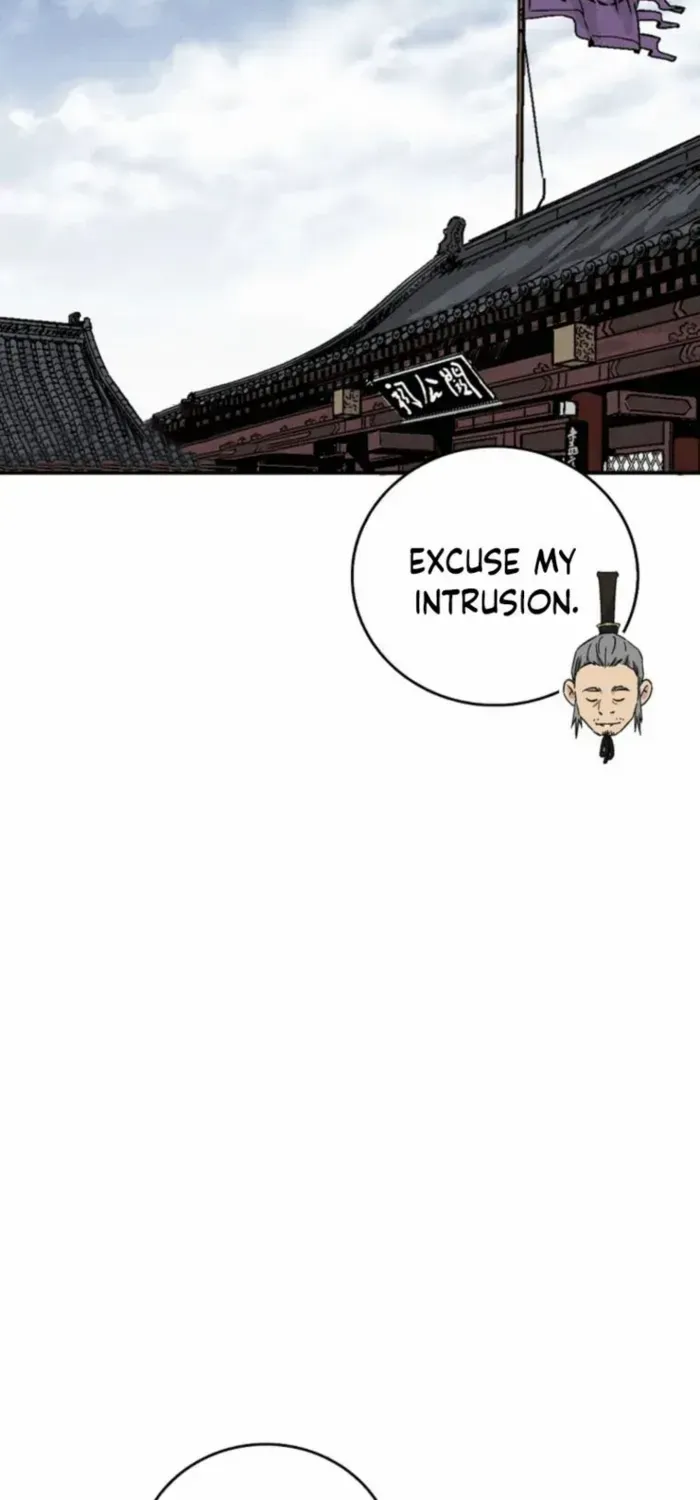 I Reincarnated as a Legendary Surgeon Chapter 170 page 74 - 