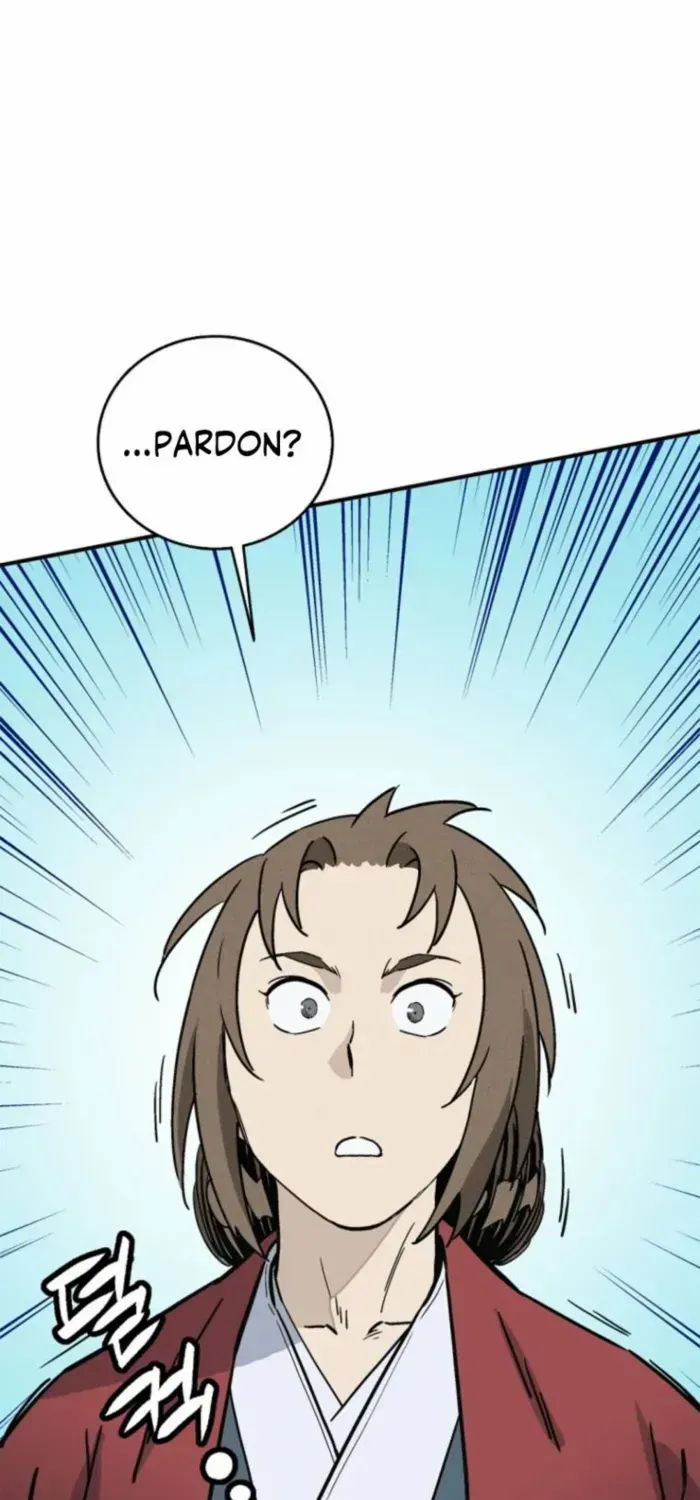 I Reincarnated as a Legendary Surgeon Chapter 170 page 76 - 
