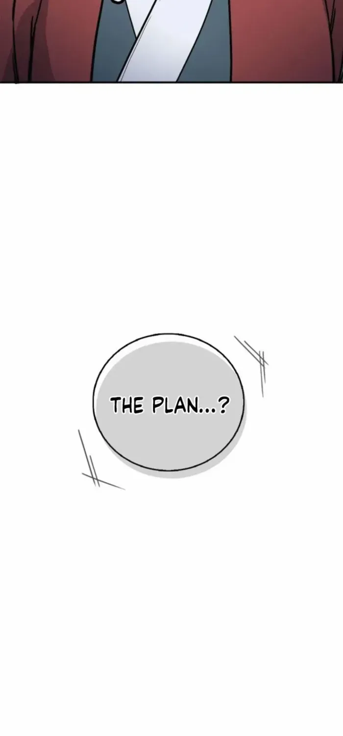 I Reincarnated as a Legendary Surgeon Chapter 170 page 77 - 