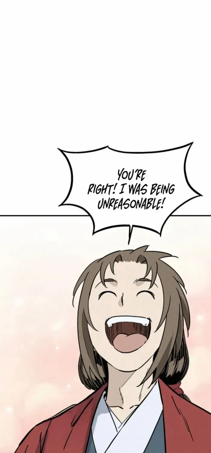 I Reincarnated as a Legendary Surgeon Chapter 170 page 9 - 