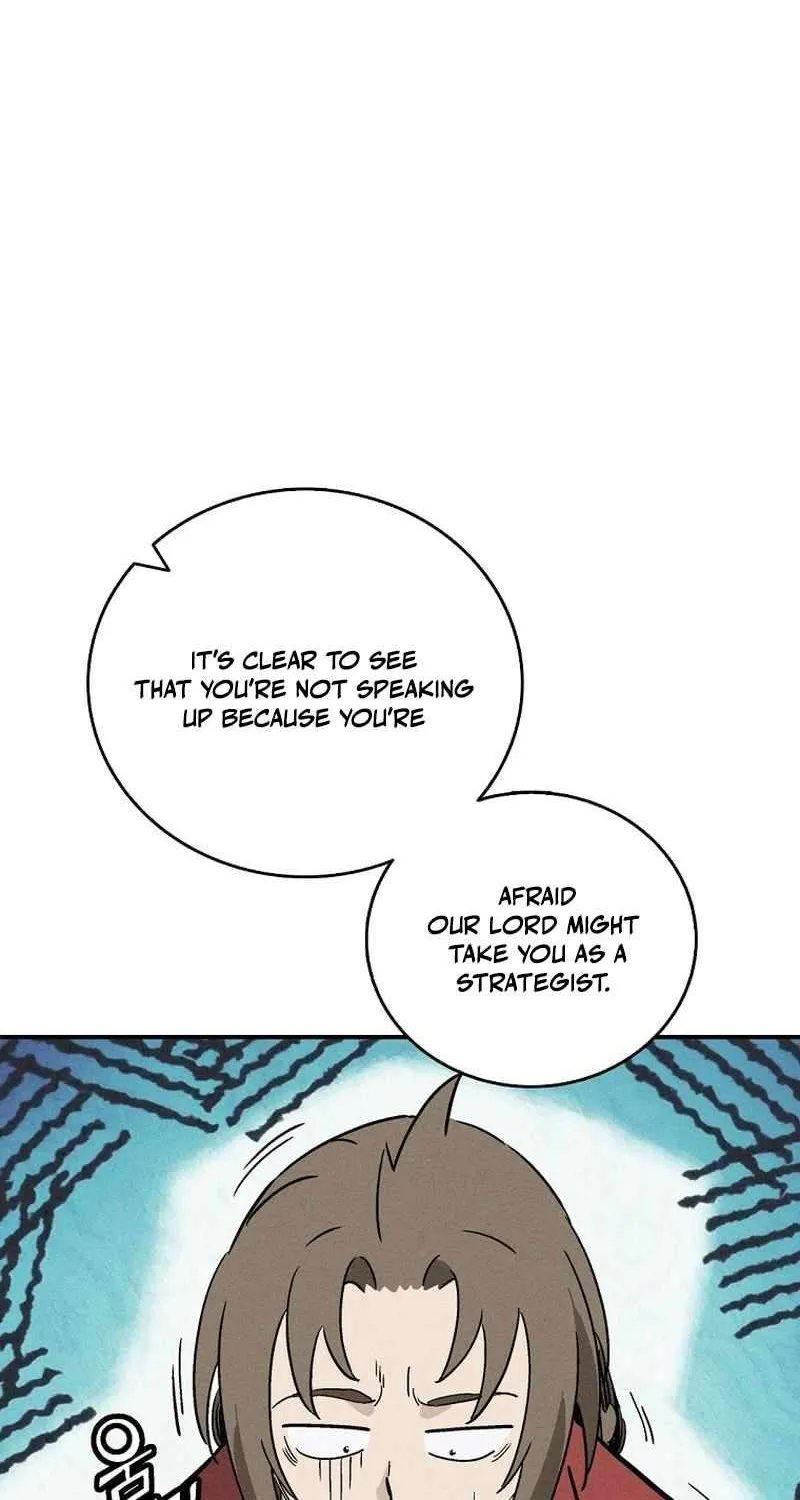 I Reincarnated as a Legendary Surgeon Chapter 171 page 12 - 