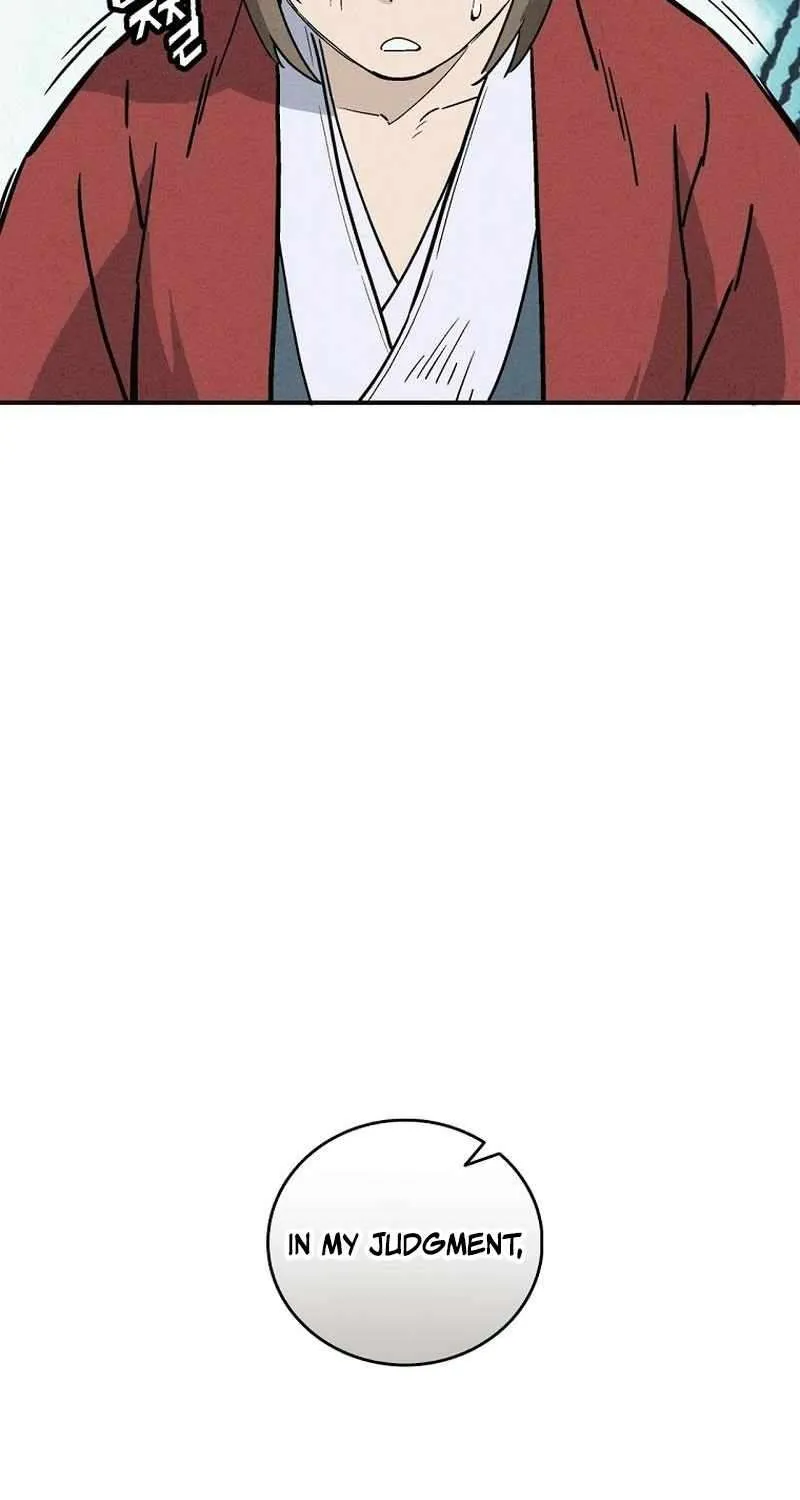 I Reincarnated as a Legendary Surgeon Chapter 171 page 13 - 