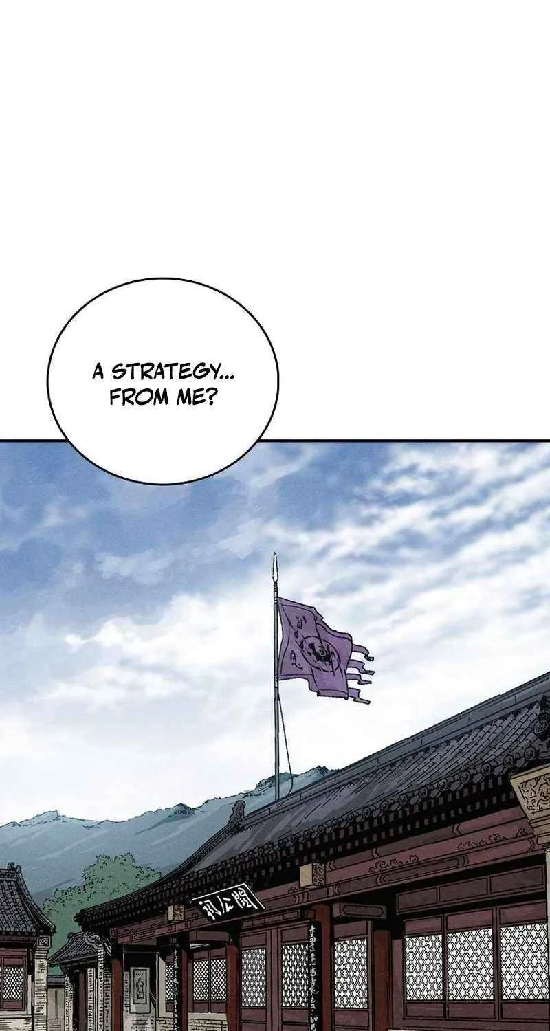 I Reincarnated as a Legendary Surgeon Chapter 171 page 3 - 