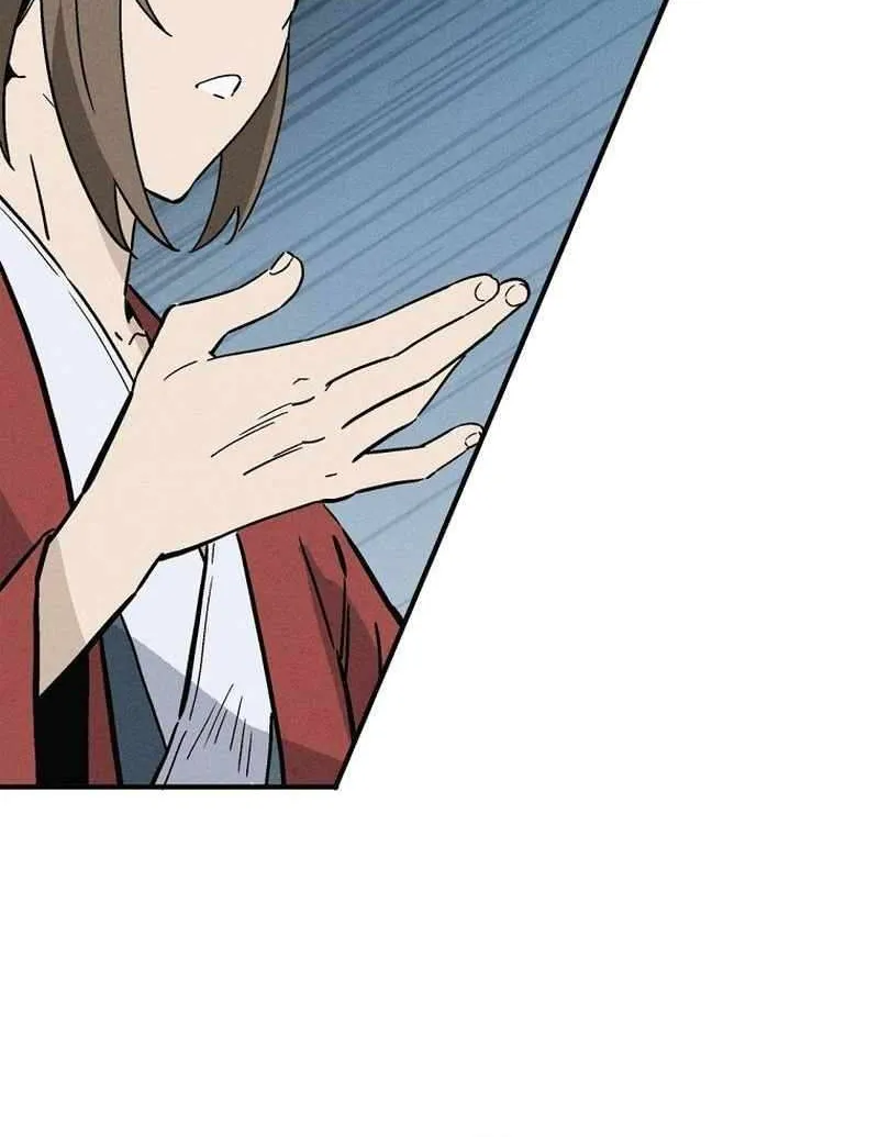 I Reincarnated as a Legendary Surgeon Chapter 171 page 21 - 