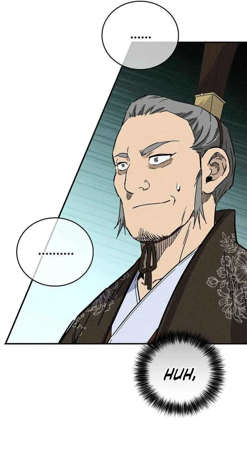 I Reincarnated as a Legendary Surgeon Chapter 171 page 22 - 