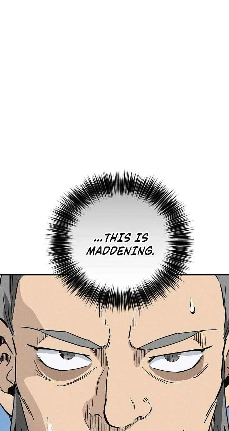 I Reincarnated as a Legendary Surgeon Chapter 171 page 23 - 