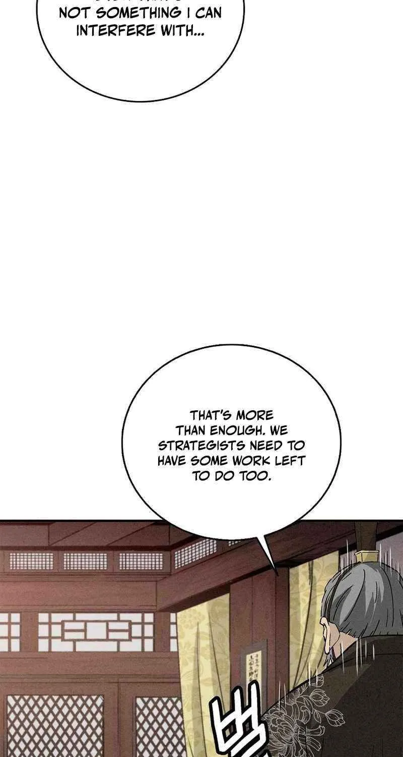 I Reincarnated as a Legendary Surgeon Chapter 171 page 26 - 