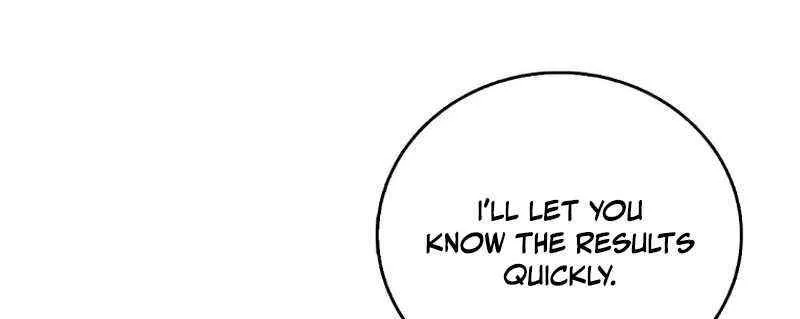 I Reincarnated as a Legendary Surgeon Chapter 171 page 28 - 