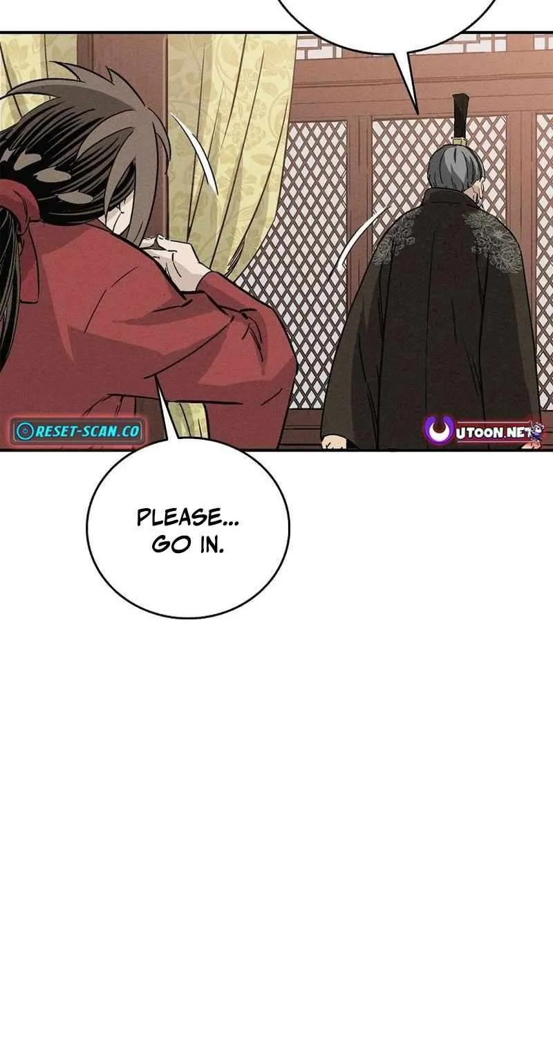 I Reincarnated as a Legendary Surgeon Chapter 171 page 29 - 