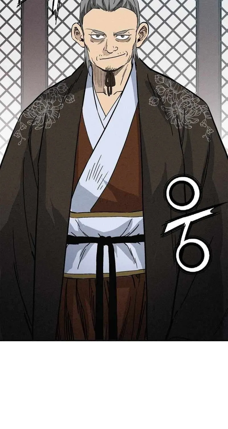 I Reincarnated as a Legendary Surgeon Chapter 171 page 32 - 