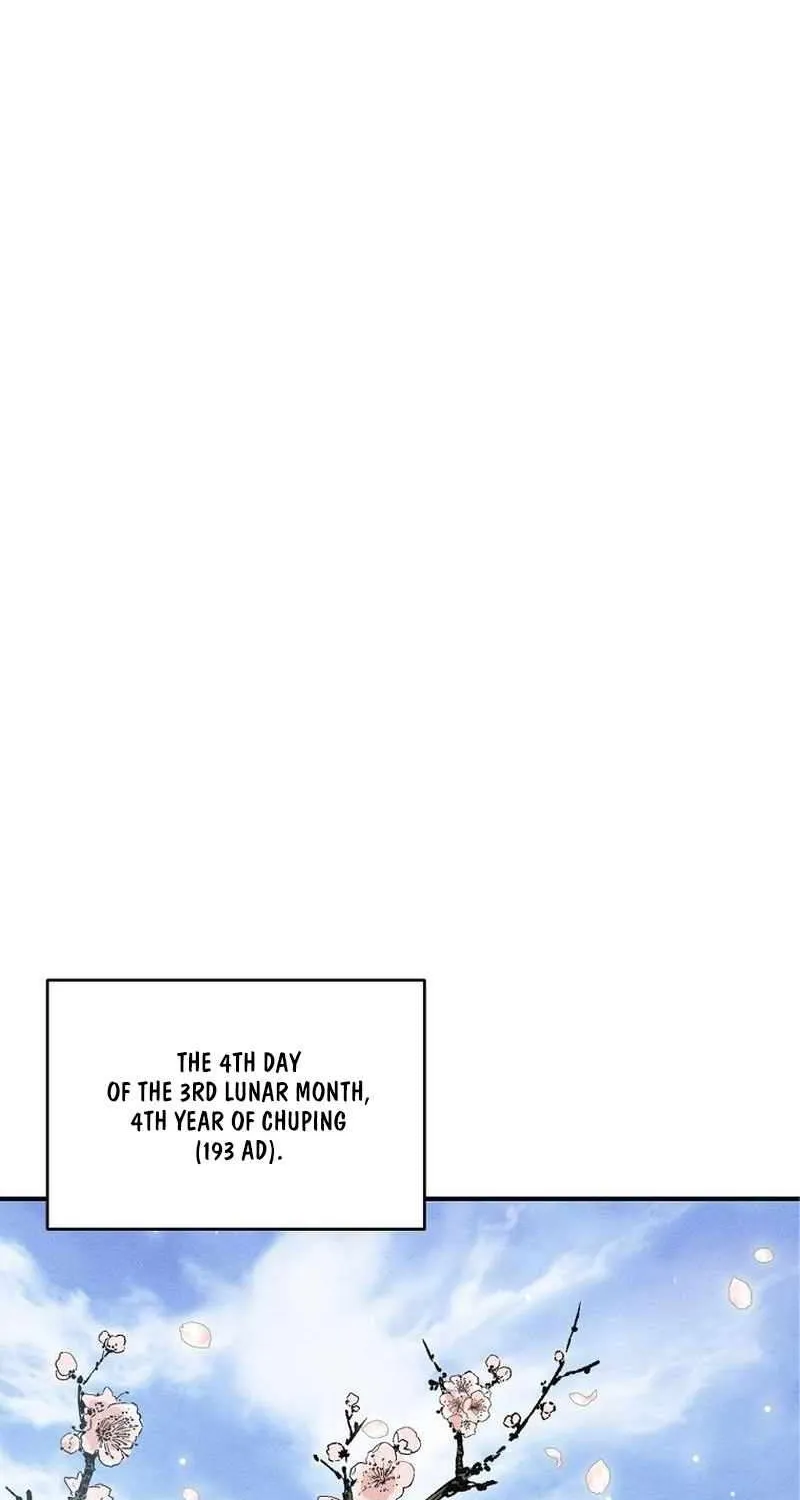 I Reincarnated as a Legendary Surgeon Chapter 171 page 34 - 