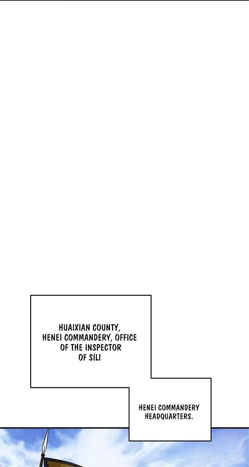 I Reincarnated as a Legendary Surgeon Chapter 171 page 36 - 