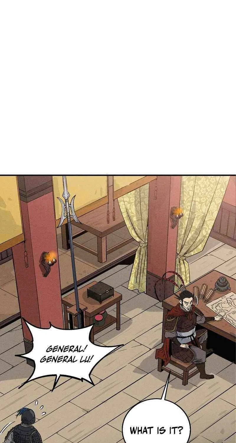 I Reincarnated as a Legendary Surgeon Chapter 171 page 38 - 