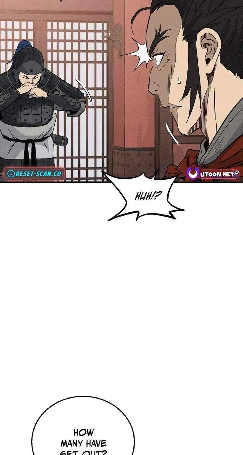 I Reincarnated as a Legendary Surgeon Chapter 171 page 40 - 