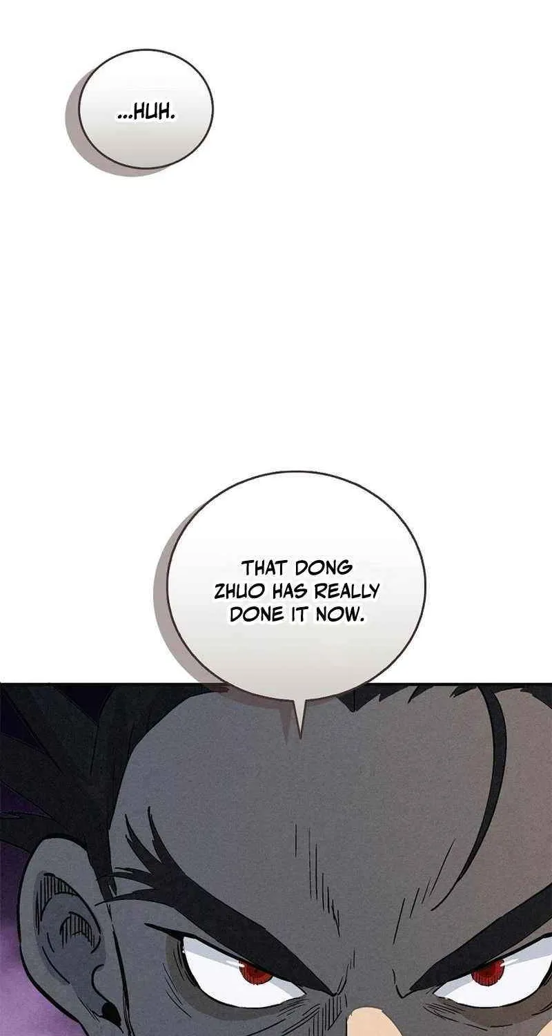 I Reincarnated as a Legendary Surgeon Chapter 171 page 44 - 