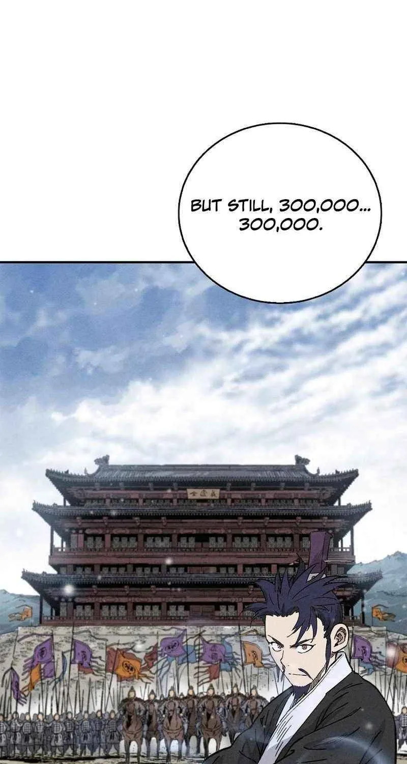 I Reincarnated as a Legendary Surgeon Chapter 171 page 46 - 