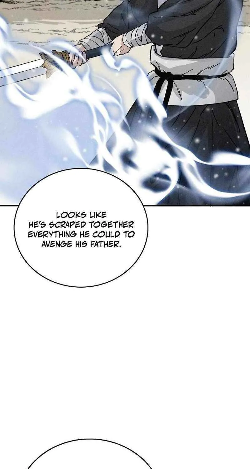 I Reincarnated as a Legendary Surgeon Chapter 171 page 47 - 
