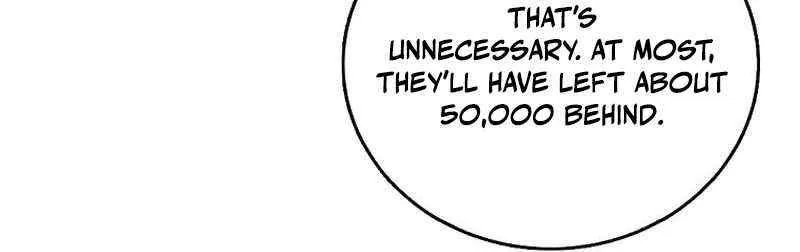 I Reincarnated as a Legendary Surgeon Chapter 171 page 49 - 
