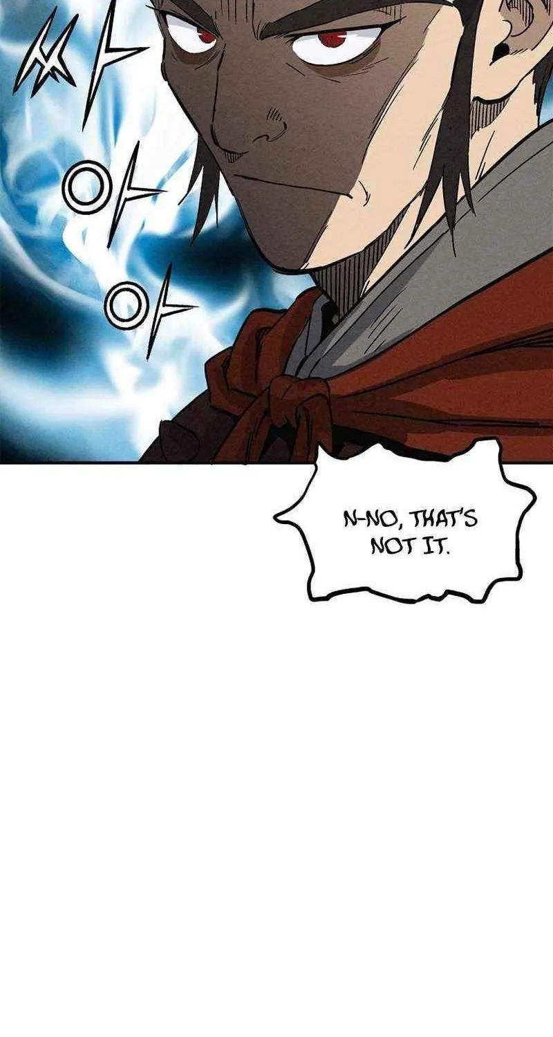 I Reincarnated as a Legendary Surgeon Chapter 171 page 51 - 