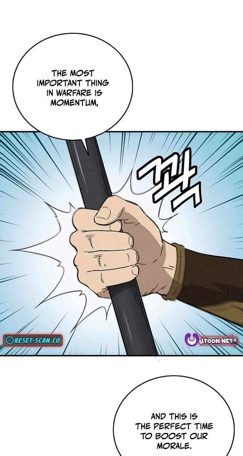 I Reincarnated as a Legendary Surgeon Chapter 171 page 52 - 